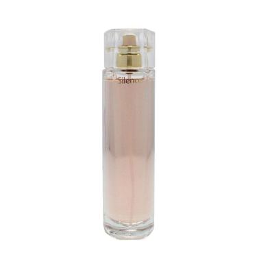 Imagem de Perfume Prestige Silence Woman New Brand Edp Feminino 100ml