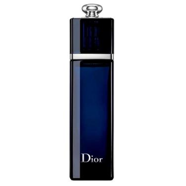 Imagem de Perfume Dior Addict Edp Feminino 100ml
