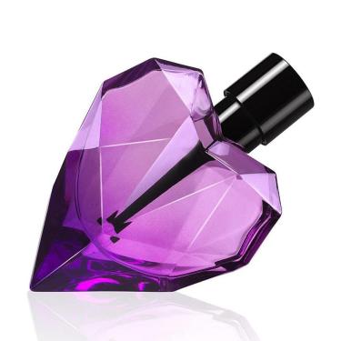 Imagem de Perfume Loverdose Edp Diesel Feminino 75 Ml