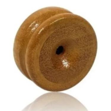 Imagem de Apito Marreca + Apito Juriti Pomba Asa Branca Pomba Carijó