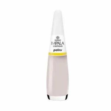 Imagem de Esmalte Impala Cremoso Patins 7,5ml