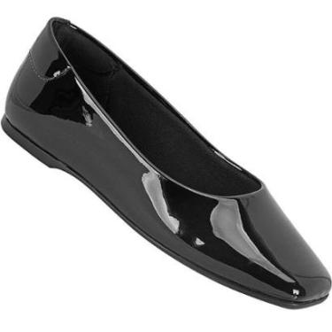 Imagem de SAPATILHA INFANTIL MOLEKINHA 2548.224 MENINAS-Feminino