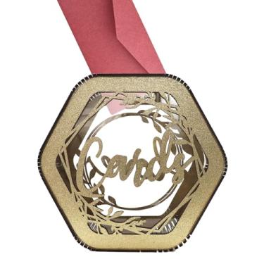 Imagem de Caixa de Cartões Casamento Personalizada Decorações Rústicas para Recepção Cerimônia Lembrança Memórias Madeira com Cordão Luzes 4m 40LED e Janela Festa Chá Bebê Lua Mel