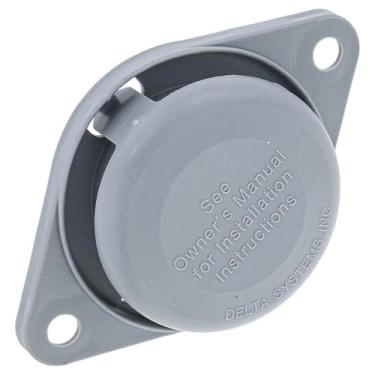 Imagem de John Deere Original Equipment Switch #AET10449