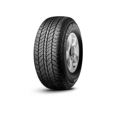 Imagem de Pneu 225/70R17C 108 106S AT20 Lv Dunlop Cod.ref. Hilux 2015 A 2019 427