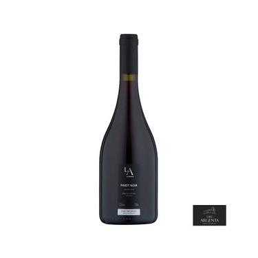 Imagem de Vinho Tinto Pinot Noir L.A. Clássico 750ml