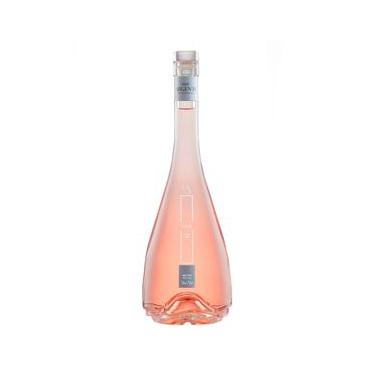 Imagem de Vinho Rosé L.A. Jovem 750ml