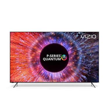 Imagem de Smart TV 65" Vizio PQ65-F1 4K HDR