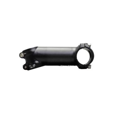 Imagem de Mesa de carbono 31,8 mm para guidão de bicicleta, 6/17 graus, compatível com MTB Power 60/70/80/90/100/110/120 mm.(17 degrees-110mm)