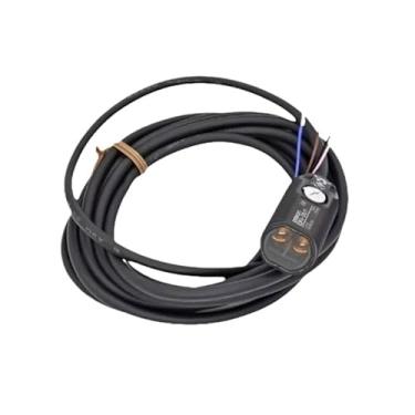 Imagem de Sensor de interruptor fotoelétrico E3FA-RP12 E3FA-RP11 E3FA-RP21 E3FA-DP11(E3FA-RP21)