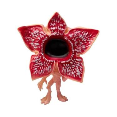 Imagem de Figura De Ação De Anime Stranger Things Para Meninos, Brinquedo De Vin