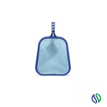 Imagem de Peneira Cata Folha Para Piscina Sibrape