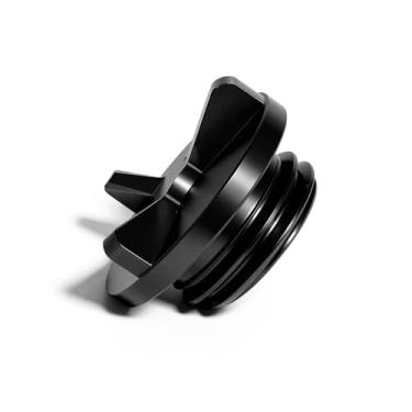 Imagem de Tampa de enchimento de óleo de motor de motocicleta MFGZD M20 CNC para Hayabusa GSX1300R GSX-R600 GSX-R750 GSX-R1000 RS660GSX-S1000 GSX-S750 DL250 DL650 DL1000 SV650 GSR400 GSR6000 GSR750 RS660
