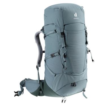 Imagem de Mochila Cargueira Deuter Aircontact Core 45+10 SL Trekking-Unissex