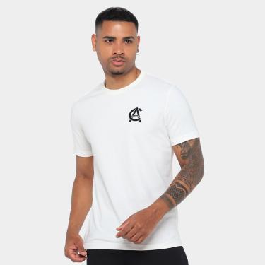 Imagem de Camiseta Cavalera Indie Premium Ca Masculina-Masculino