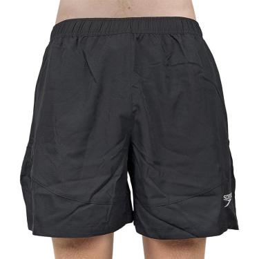 Imagem de Bermuda Speedo Curta Functional Masculina-Masculino