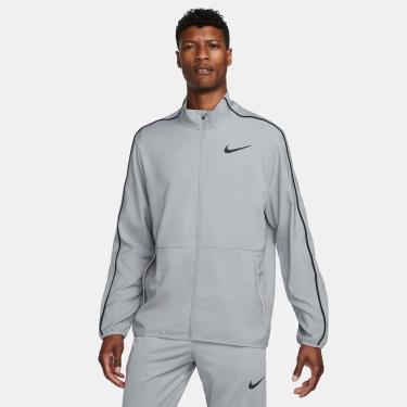 Imagem de Jaqueta Nike Dri-FIT Team Woven Masculina-Masculino