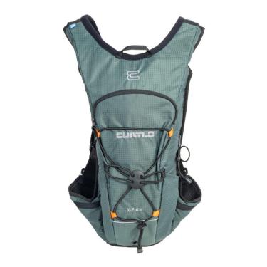 Imagem de Mochila de Hidratação Curtlo Colete X-PACE 2 Litros-Unissex