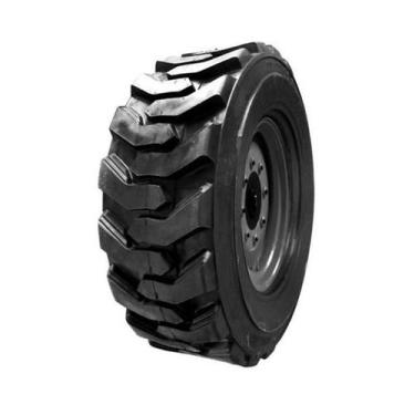 Imagem de Pneu Roadguider Aro 16.5 SKS-1 12-16.5 12PR TL