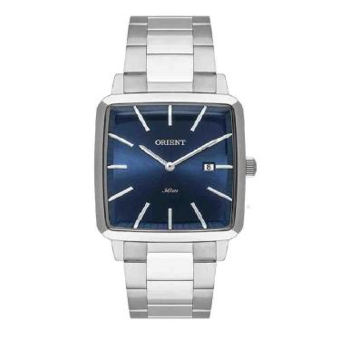 Imagem de Relógio de Pulso Orient Masculino GBSS1056 S1SX-Masculino
