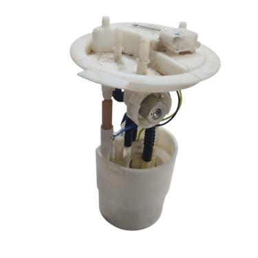 Imagem de Bomba De Combustível Jeep Renegade 2017 A 2021