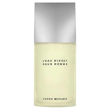 Imagem de Issey Miyake L\'eau D\'issey Pour Homme Eau De Toilette - Perfume Masculino 200ml