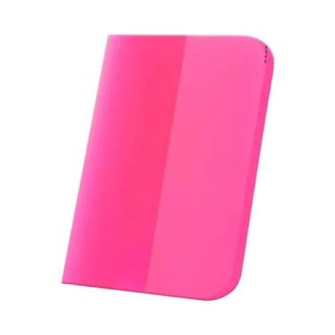 Imagem de Espátula De Borracha TPU Macia Para Carro, 7 Tamanhos, Ferramenta Para