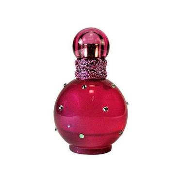Imagem de Britney spears - perf. fem. fantasy edp 100ml, 100ml