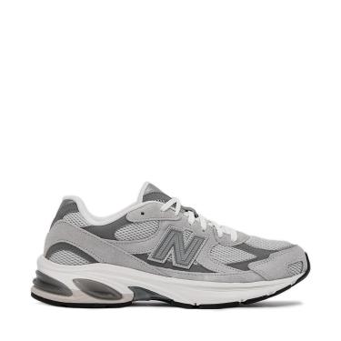 Imagem de Tênis New Balance 2010-Feminino