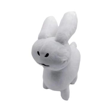 Imagem de Brinquedo De Pelúcia Coolkidd Forsaken Bluudude Chance Taph - Filmes E