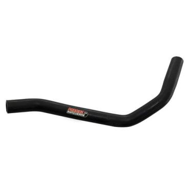 Imagem de Mangueira Respiro Tanque Combustível L200 Triton 3.2 - MF