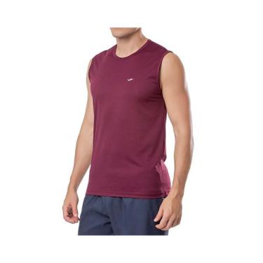 Imagem de Regata Machão Elite Masculina 135459-Unissex