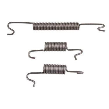 Imagem de Reparo Molas Sapata Fusca 1600 - (1 Roda Traseira) (parcial) variant L