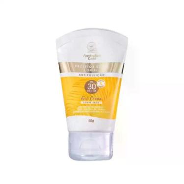 Imagem de Protetor Solar Fps 30 Australian Gold 50G