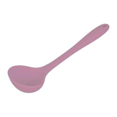 Imagem de Concha silicone g - Paramount