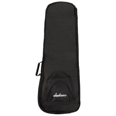 Imagem de Bag Jackson para Guitarra Dinky/Soloist