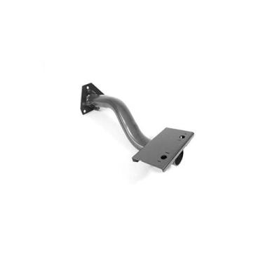 Imagem de Suporte Estribo Ford Cargo 815 Ld 1c4568200l95ab