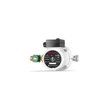 Imagem de Pressurizador para Agua Tp 80 Komeco 110v - TP80110FE