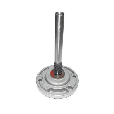 Imagem de Planetaria Motor Partida Cargo M93r 12684 12222 K01222 - Ford Cargo