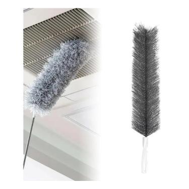 Imagem de Escova De Limpeza De Ventilador, Espalhador. - GENERICA