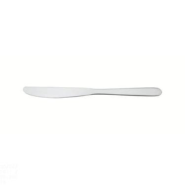 Imagem de Faca de Mesa Tramontina Havaí em Aço Inox