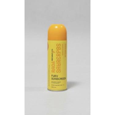 Imagem de Protetor Solar Aerosol FPS 30 350ml Pele Molhada - Congratulations Sto