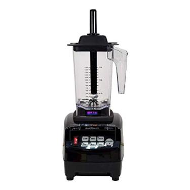 Imagem de Liquidificador Omniblend V Heavy Duty 3HP 220V 1,5L