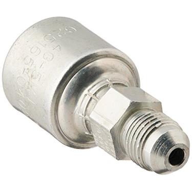 Imagem de Gates Acoplamento hidráulico G25165-0405