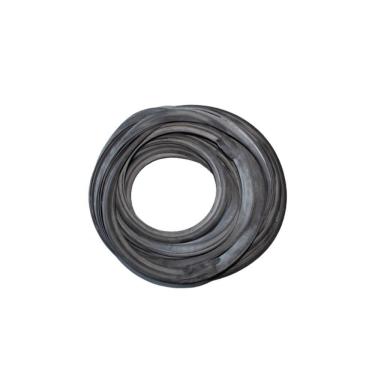 Imagem de Borracha Porta Traseira Sprinter Teto Alto (Vai Na Carcaca)