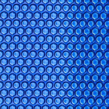 Imagem de Capa Termica Para Piscina 10 X 4 Atco 300 Micras 10X4