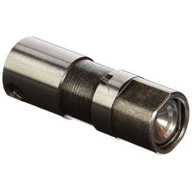 Imagem de ACDelco GM Original Equipment HL128 LT1 Motor Válvula Lifter (Geração V)