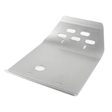 Imagem de FINMOKAL Para Yamaha Serow Xt250 Tricker Xg250 Protetor De Proteção Do Motor Placa De Proteção