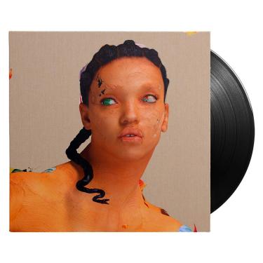 Imagem de MAGDALENE [Disco de Vinil]