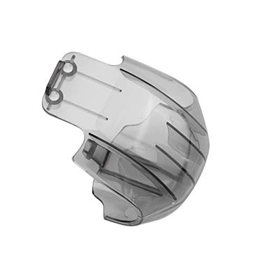 Imagem de BTG Protetor de câmera Gimbal compatível com DJI Mini 3 Pro acessórios de drone peças de reposição